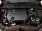 2014 Toyota Corolla 4dr Sdn Auto L (Natl)