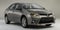 2014 Toyota Corolla 4dr Sdn Auto L (Natl)