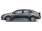 2021 Toyota Corolla LE CVT (Natl)