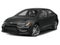 2020 Toyota Corolla SE CVT (Natl)