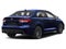 2024 Toyota Corolla SE CVT (Natl)
