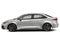 2022 Toyota Corolla SE CVT (Natl)