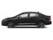 2024 Toyota Corolla SE CVT (Natl)