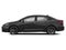 2024 Toyota Corolla XSE CVT (Natl)