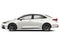 2023 Toyota Corolla XSE CVT (Natl)