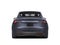 2024 Tesla Model 3 Long Range AWD