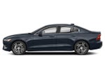2022 Volvo S60 Recharge Plug-In Hybrid T8 eAWD PHEV Inscription Extended Range