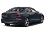 2022 Volvo S60 Recharge Plug-In Hybrid T8 eAWD PHEV Inscription Extended Range