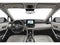 2025 Toyota Corolla Cross L 2WD (Natl)