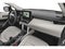 2025 Toyota Corolla Cross L 2WD (Natl)