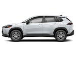 2026 Toyota Corolla Cross L 2WD (Natl)