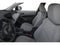2026 Toyota Corolla Cross L 2WD (Natl)