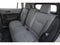 2026 Toyota Corolla Cross L 2WD (Natl)