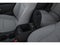 2026 Toyota Corolla Cross L 2WD (Natl)