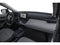 2026 Toyota Corolla Cross L 2WD (Natl)