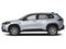 2026 Toyota Corolla Cross L 2WD (Natl)