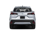 2026 Toyota Corolla Cross L 2WD (Natl)