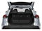 2026 Toyota Corolla Cross L 2WD (Natl)