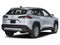 2026 Toyota Corolla Cross L 2WD (Natl)