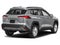 2023 Toyota Corolla Cross LE 2WD (Natl)