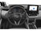 2025 Toyota Corolla Cross LE 2WD (Natl)