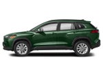 2023 Toyota Corolla Cross LE 2WD (Natl)