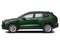2023 Toyota Corolla Cross LE 2WD (Natl)