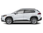 2024 Toyota Corolla Cross LE 2WD (Natl)