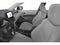 2025 Toyota Corolla Cross LE 2WD (Natl)