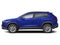 2025 Toyota Corolla Cross LE 2WD (Natl)