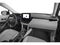 2025 Toyota Corolla Cross LE 2WD (Natl)