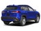 2025 Toyota Corolla Cross LE 2WD (Natl)