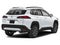 2024 Toyota Corolla Cross XLE 4WD (Natl)