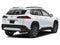 2024 Toyota Corolla Cross XLE 4WD (Natl)