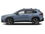 2024 Toyota Corolla Cross Hybrid XSE 4WD (Natl)