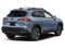 2024 Toyota Corolla Cross Hybrid XSE 4WD (Natl)
