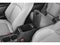 2024 Toyota Corolla Cross Hybrid SE 4WD (Natl)