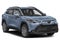 2024 Toyota Corolla Cross Hybrid SE 4WD (Natl)