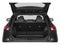 2024 Toyota Corolla Cross Hybrid S 4WD (Natl)