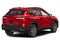 2025 Toyota Corolla Cross Hybrid SE 4WD (Natl)