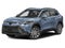 2025 Toyota Corolla Cross Hybrid SE 4WD (Natl)