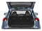 2025 Toyota Corolla Cross Hybrid SE 4WD (Natl)