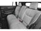 2025 Toyota Corolla Cross Hybrid SE 4WD (Natl)