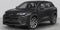 2025 Toyota Corolla Cross Hybrid SE 4WD (Natl)