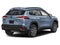 2025 Toyota Corolla Cross Hybrid SE 4WD (Natl)