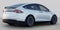 2022 Tesla Model X Plaid AWD