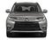 2018 Mitsubishi Outlander SEL FWD