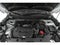 2020 Mitsubishi Outlander Sport SE 2.0 CVT