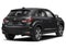 2020 Mitsubishi Outlander Sport SE 2.0 CVT