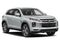 2020 Mitsubishi Outlander Sport SE 2.0 CVT